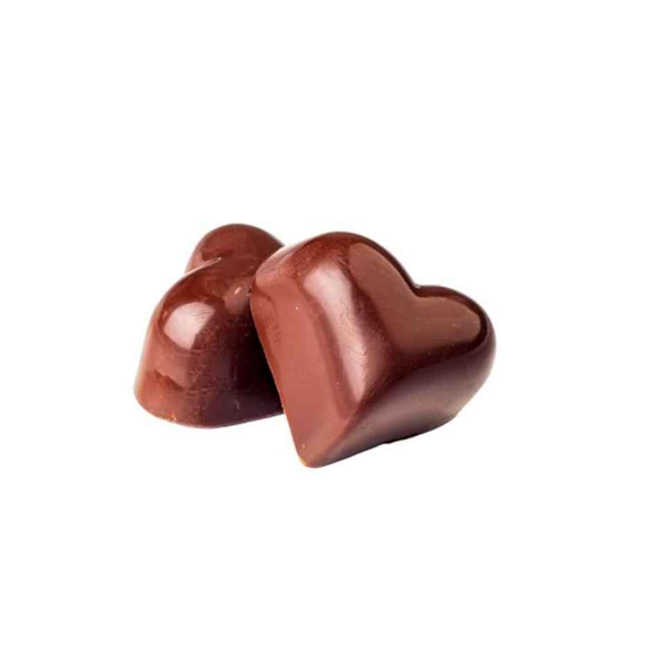 Chokola Sweet Love | Rich Chocolate Treat