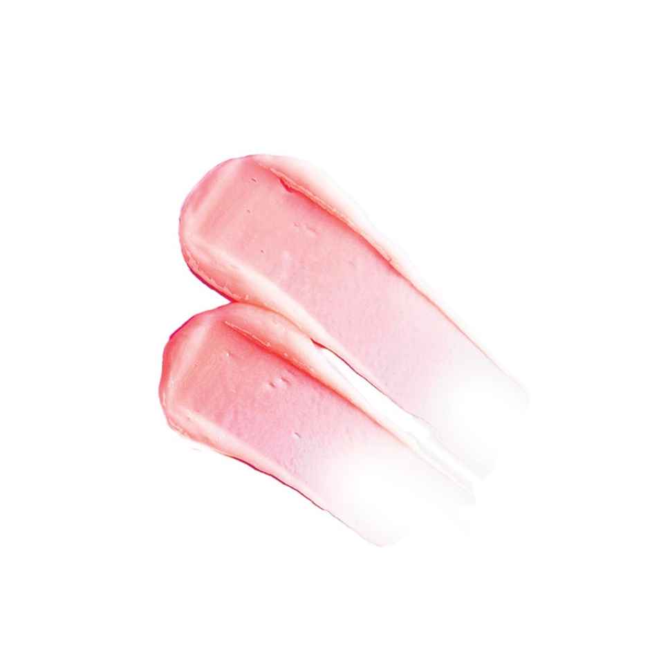 Lovetc Melt | Miracle | Etc Treatment-Oil Lip Balm | Cherrished - 3.7 g