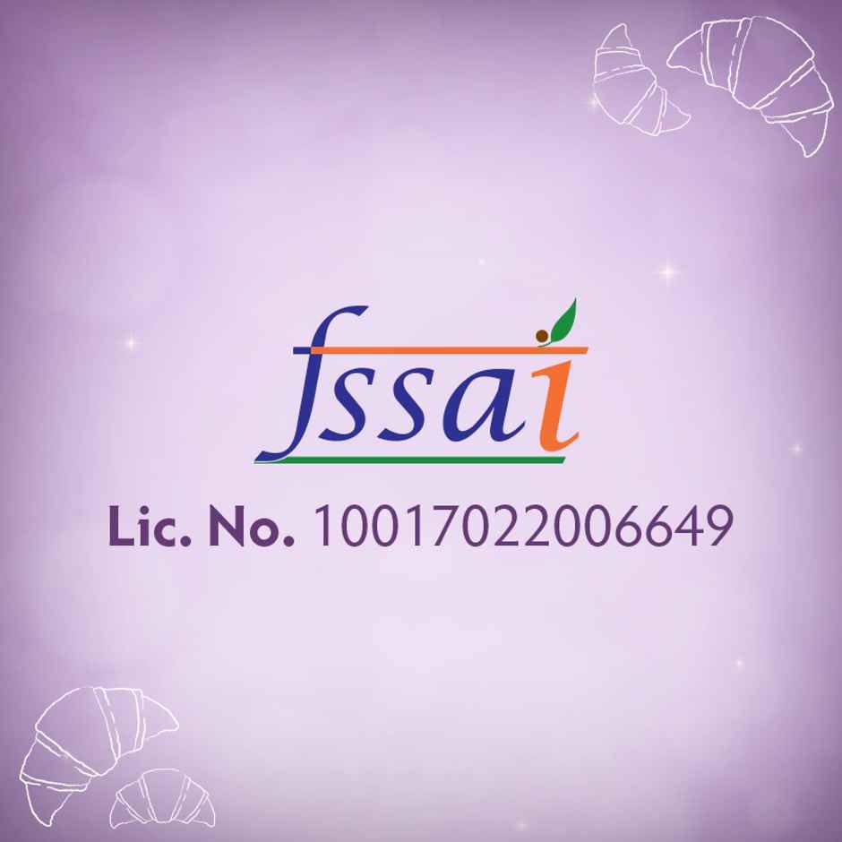 Bauli Moonfils Croissant Chocolate Twin Pack Egg Combo