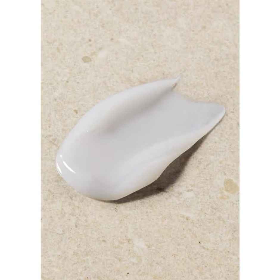 The Body Shop Vitamin E Moisture Day Cream