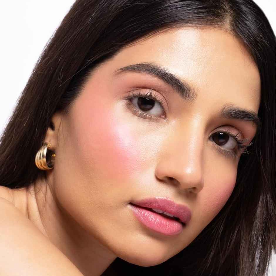 Diam Beauty All Over You Multistick- Xoxo