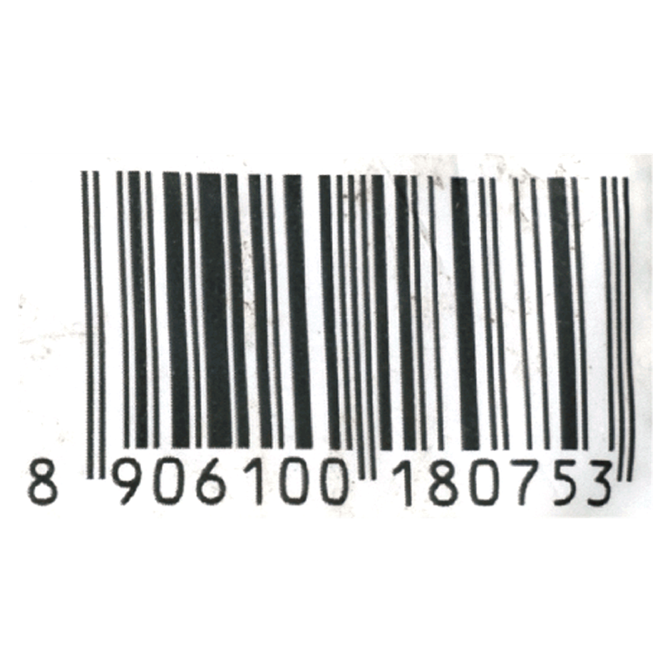 Chakaachak Lemon & Neem Dishwash Bar