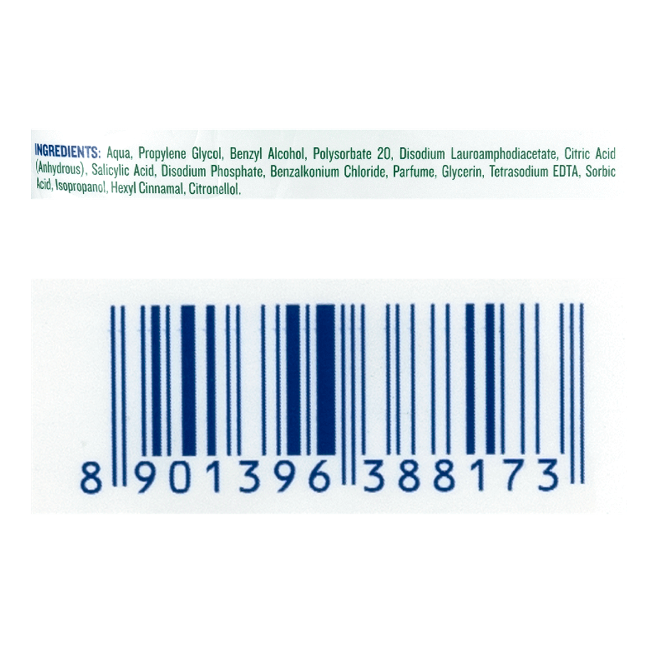 Dettol Multi-Use Skin and Surface Wet Wipe