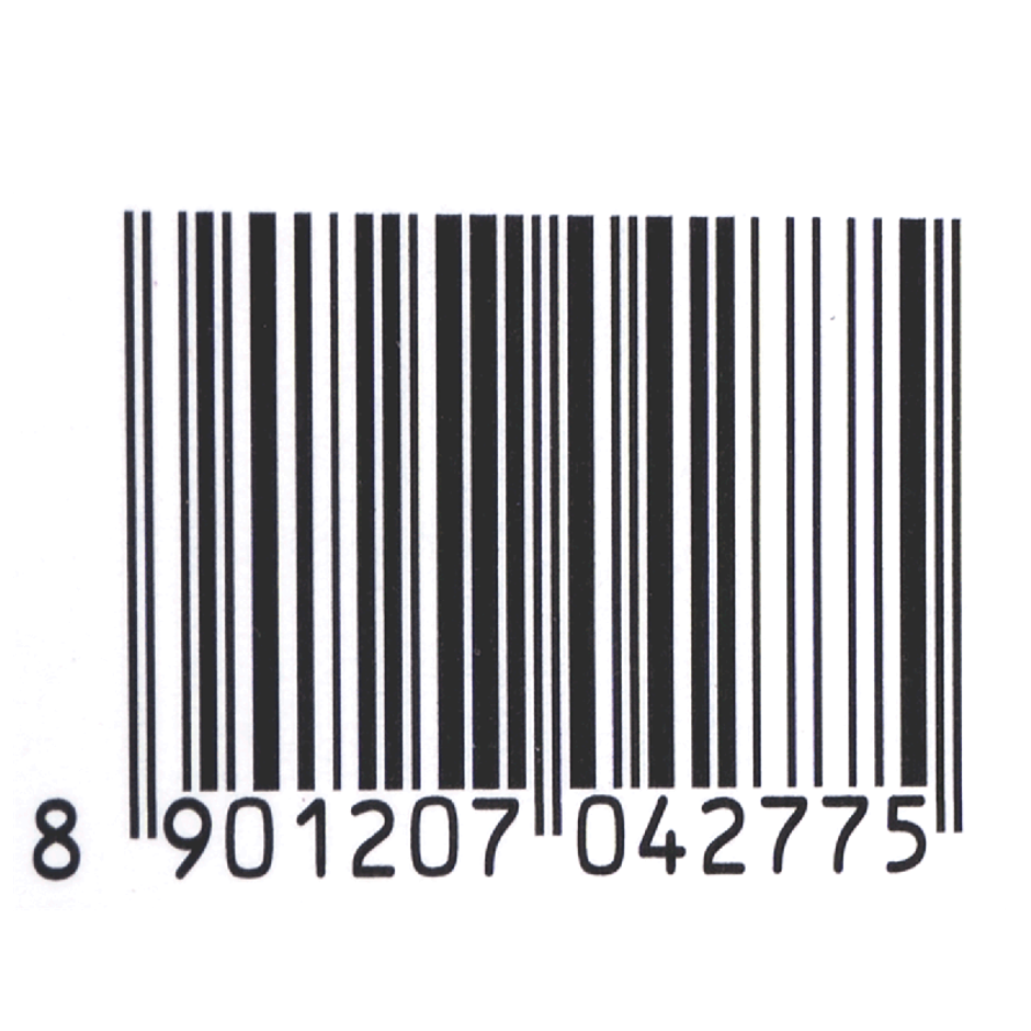 Odonil Mystic Rose Air Freshener Blocks