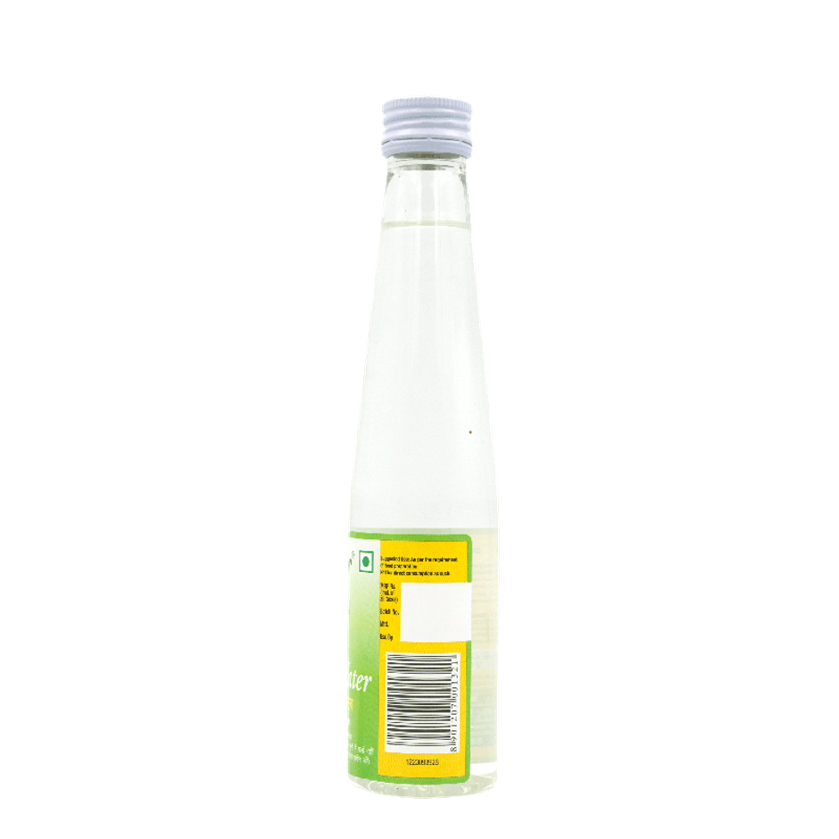 Dabur Keora Water - Authentic Flavour For Biryanis and Desserts