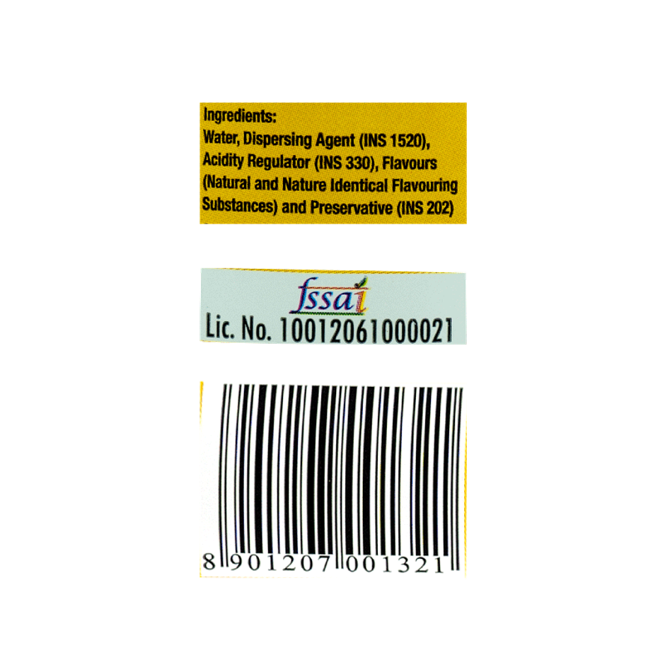 Daawat Super Basmati Rice | Long Grain (1kg) & Dabur Keora Water - Authentic Flavour For Biryanis And Desserts (250ml) Combo