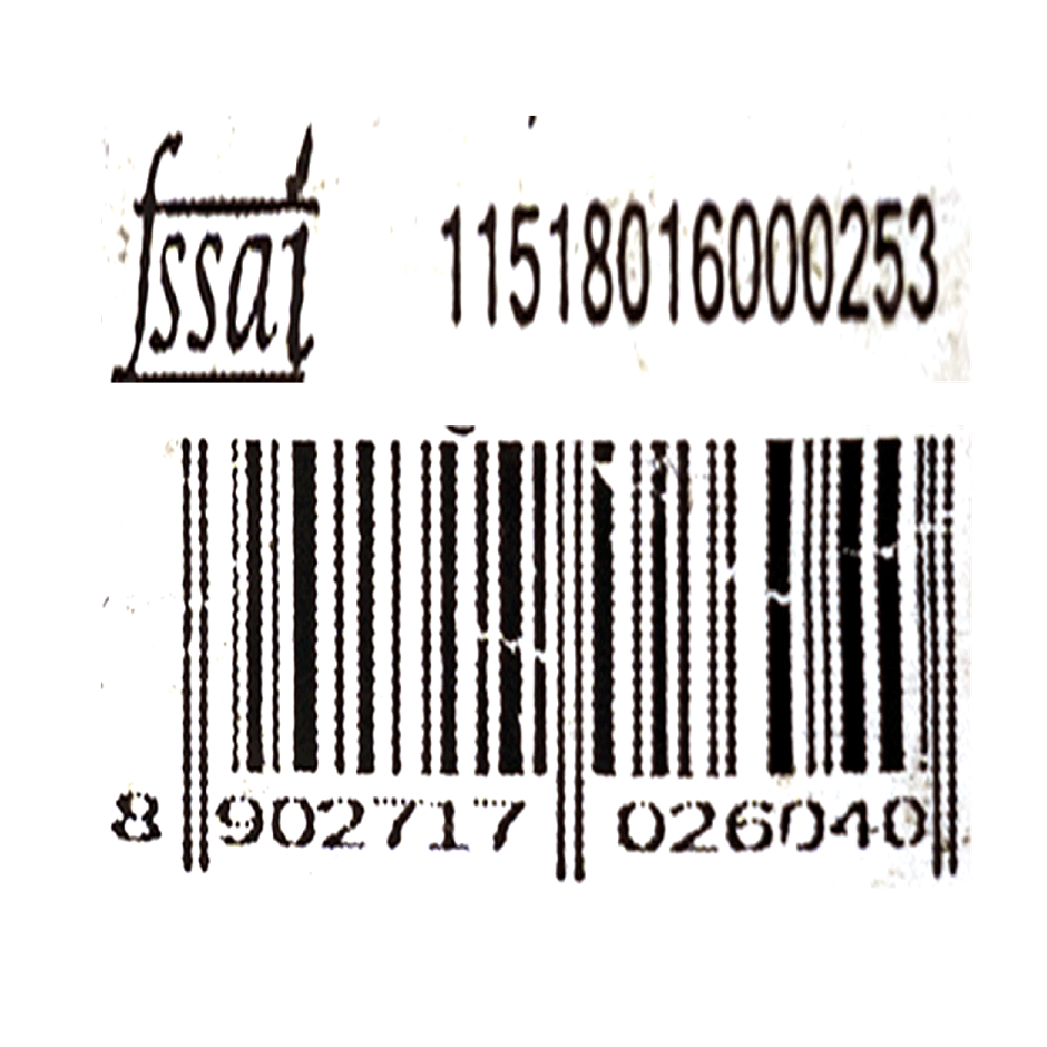 Satyam Sabudana Combo