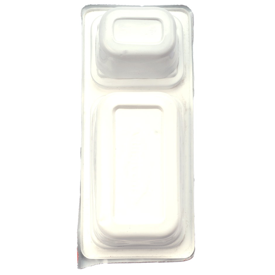 Wingreens Farms Tangy Cheese Pita Chips & Mexican Salsa Dip