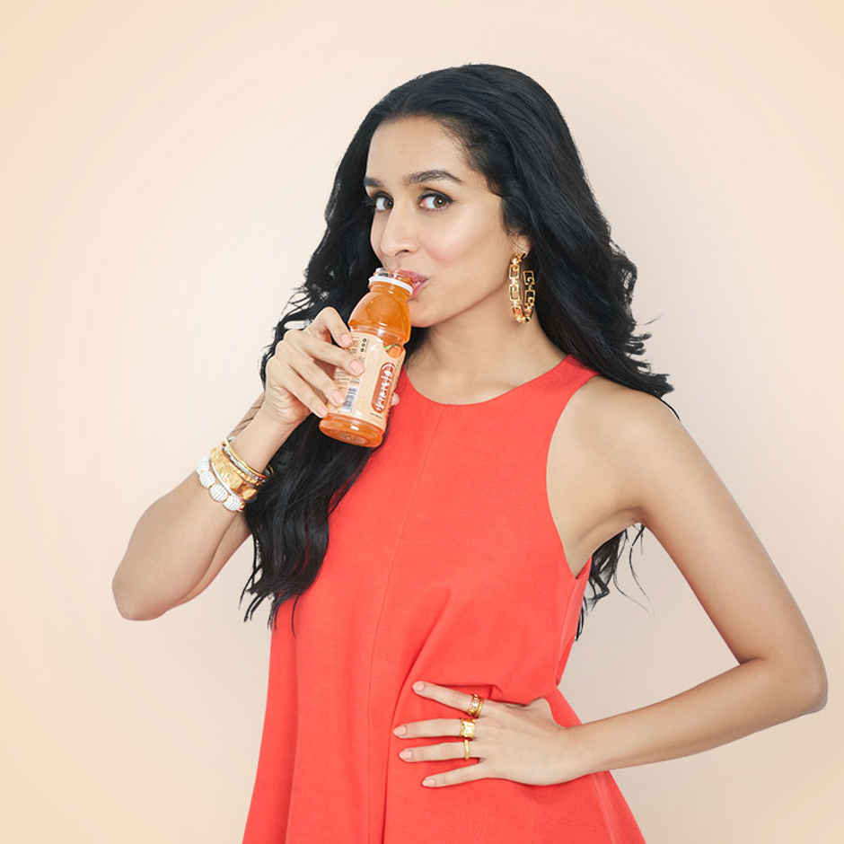 Shunya Herbal Infusion Mixed Orange 300