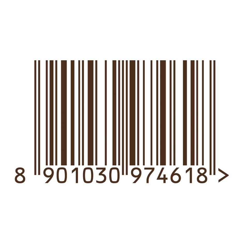 Bru Gold Edition | Premium Freeze Dried Coffee | Experience Intense Coffee Taste | Aromatic Instant Coffee