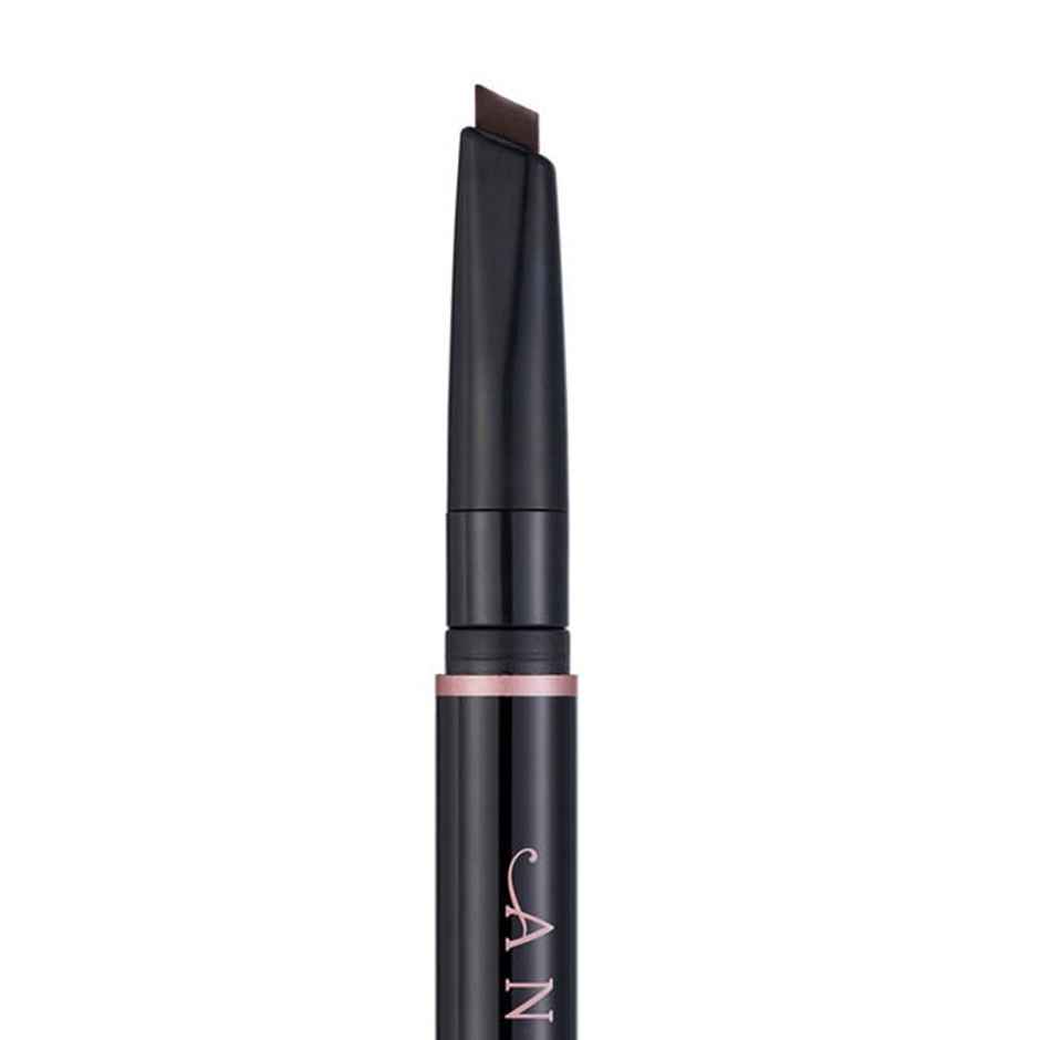 Anastasia Beverly Hills Brow Definer | Dark Brown