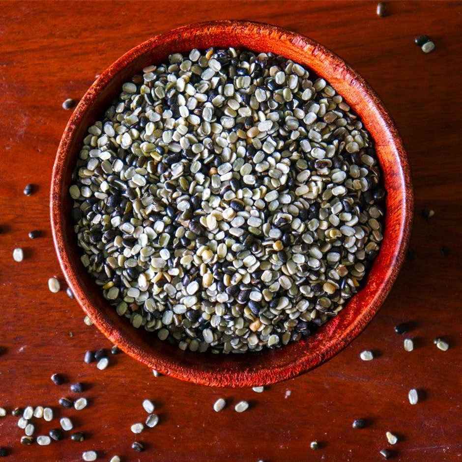 Desi Choice Urad Chilka