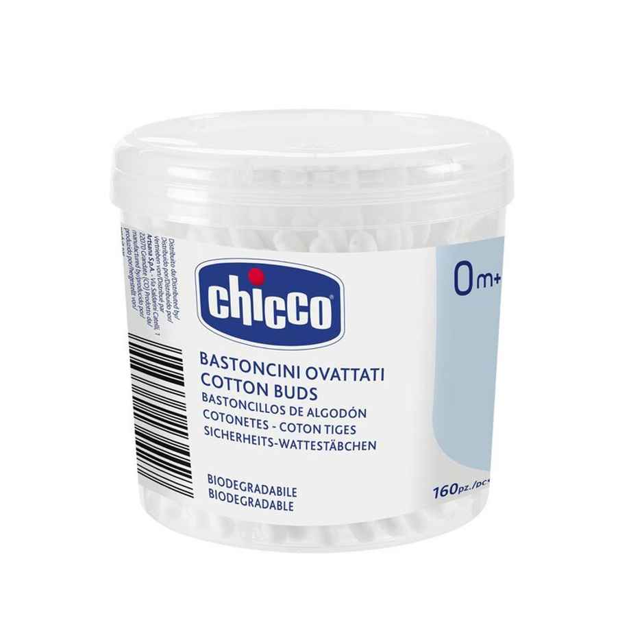 Chicco Cotton Buds