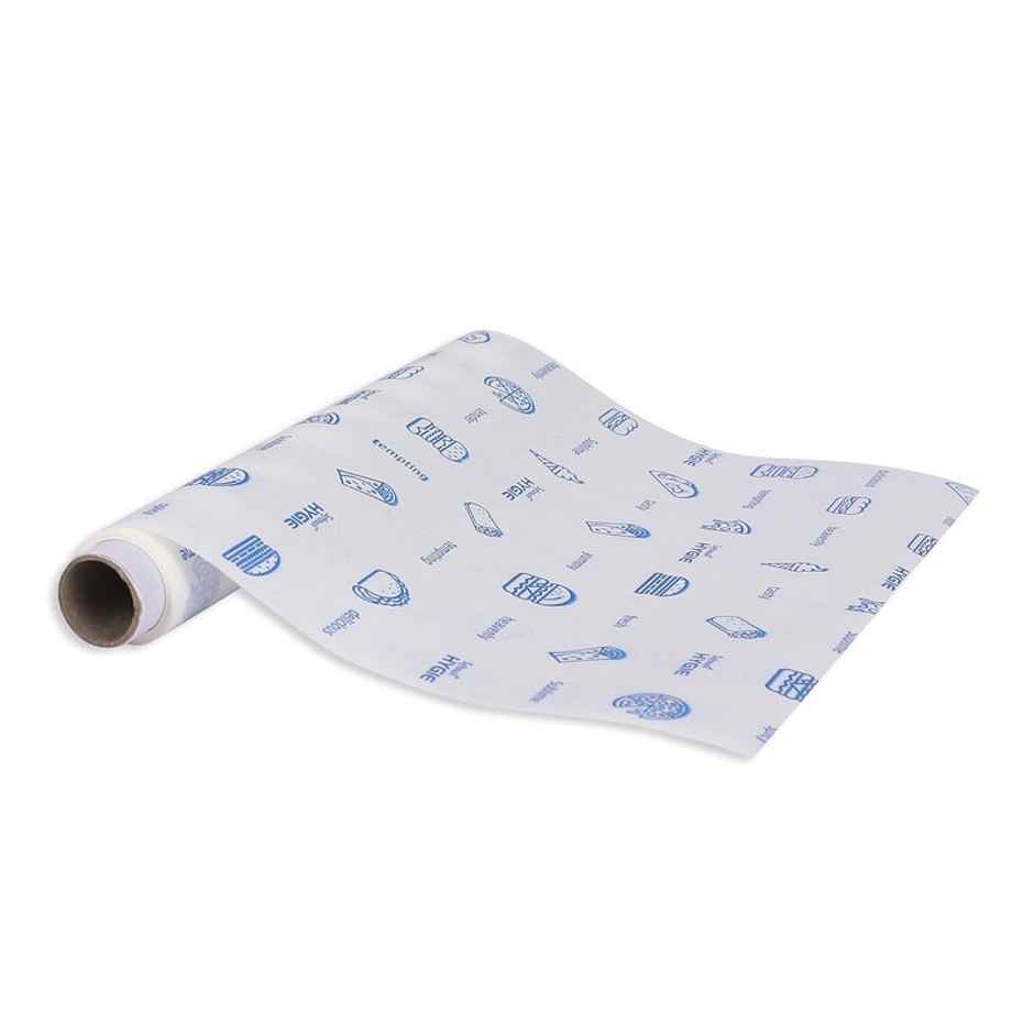 Softouch Food Wrapping Paper | 9 Meter