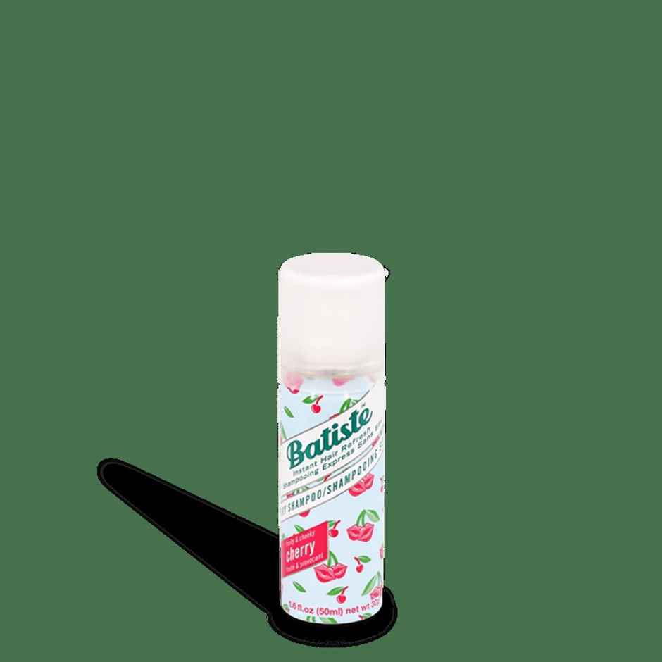 Batiste Fruity & Cheeky Cherry
