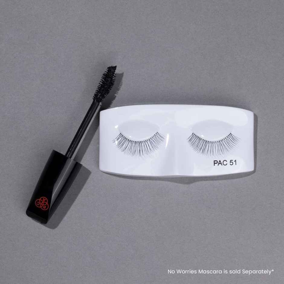 Pac Tapered Lash (53)