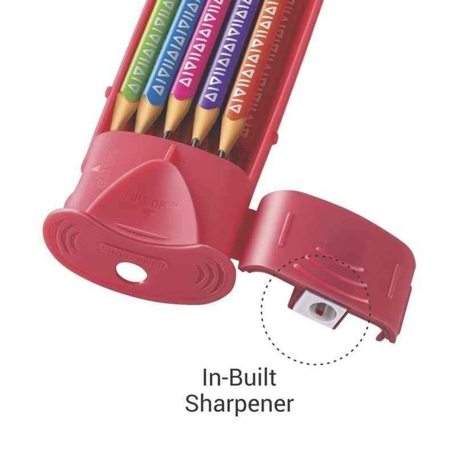 Flair Creative Aero Pencil Kit | Fun & Creative