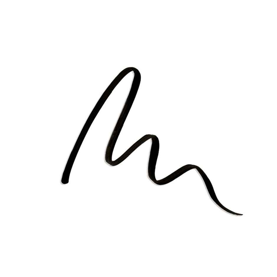 Lovetc Eyefinity Pro Finesse Sketch Eyeliner | Night Shift - 1 g