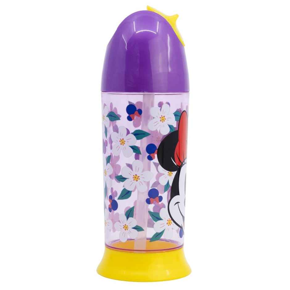 Striders Space Canteen Minnie Sunshine | 280 ml