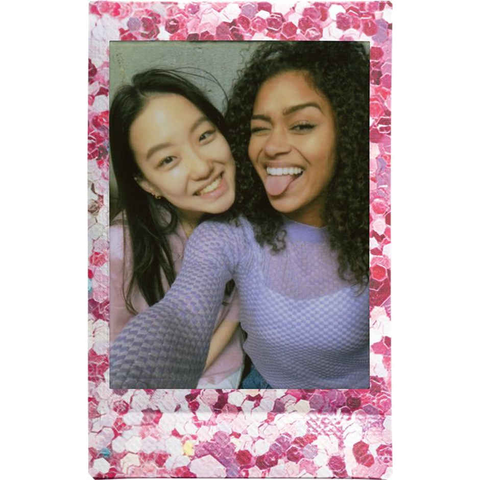 Fujifilm Instax Mini Confetti Film | 10 Shots