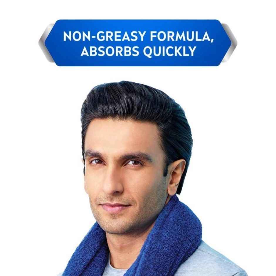 Nivea Men Dark Spot Reduction Face Cream