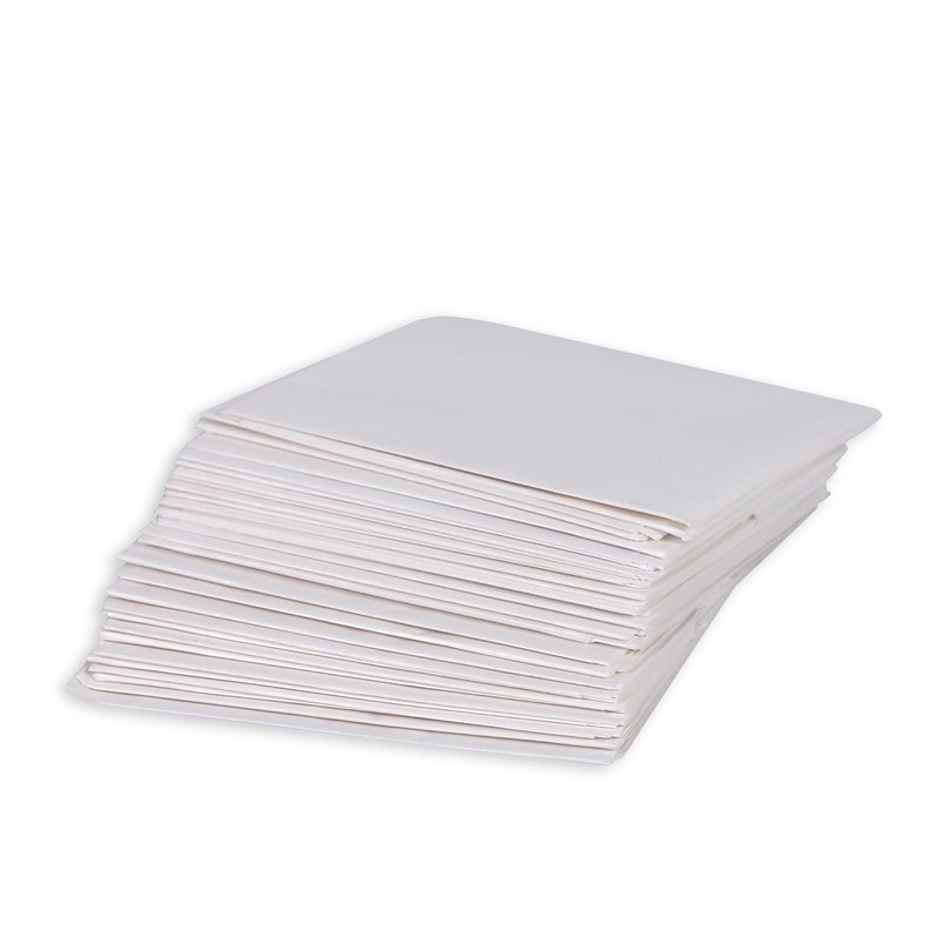 Softouch Disposable Toilet Seat Covers 20 Sheets Hygienic And Convenient Toilet Covers For Travel