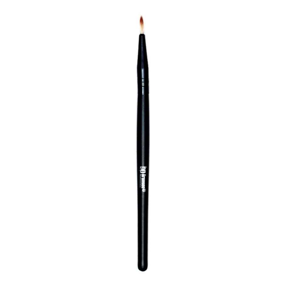 Bronson Professional Eyeliner Brush