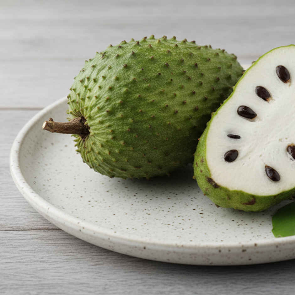 Soursop