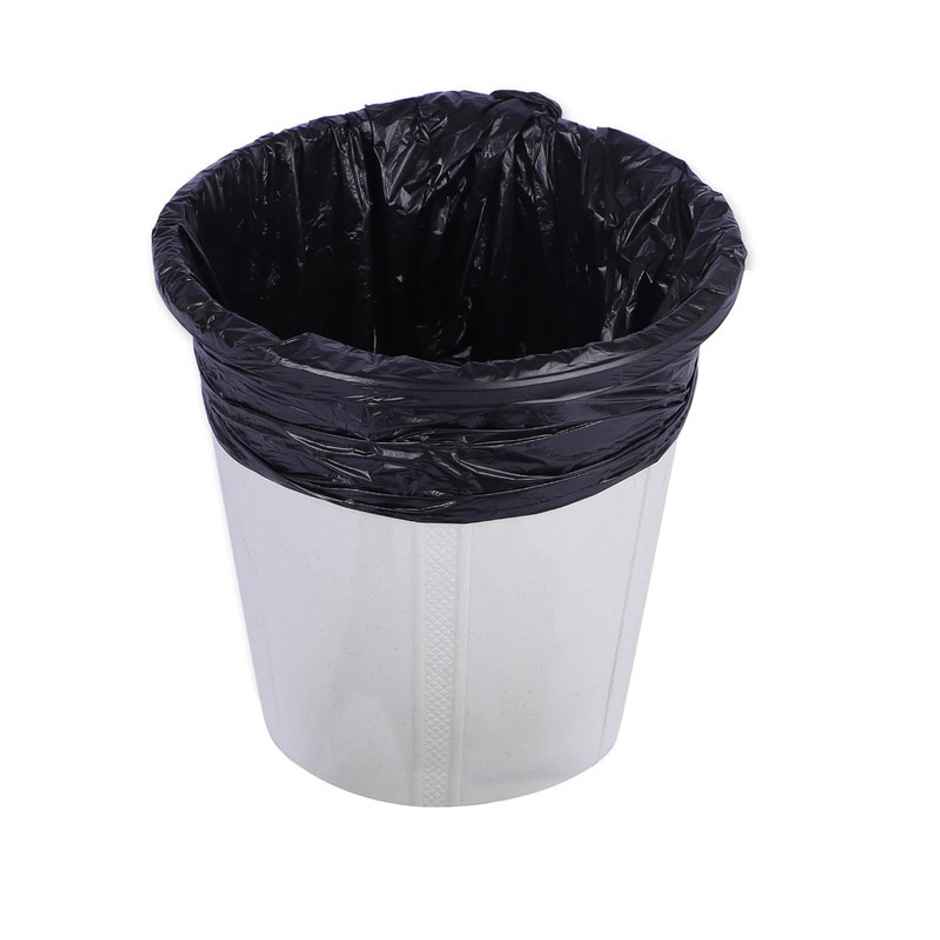 Softouch Garbage Bag 15 Pcs Size 24 x 32