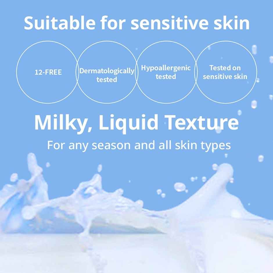 Laneige Cream Skin Cerapeptide