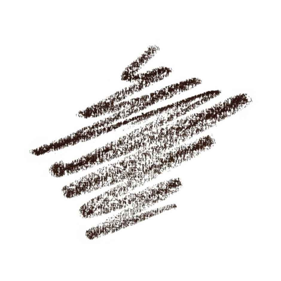 Anastasia Beverly Hills Brow Wiz | Dark Brown