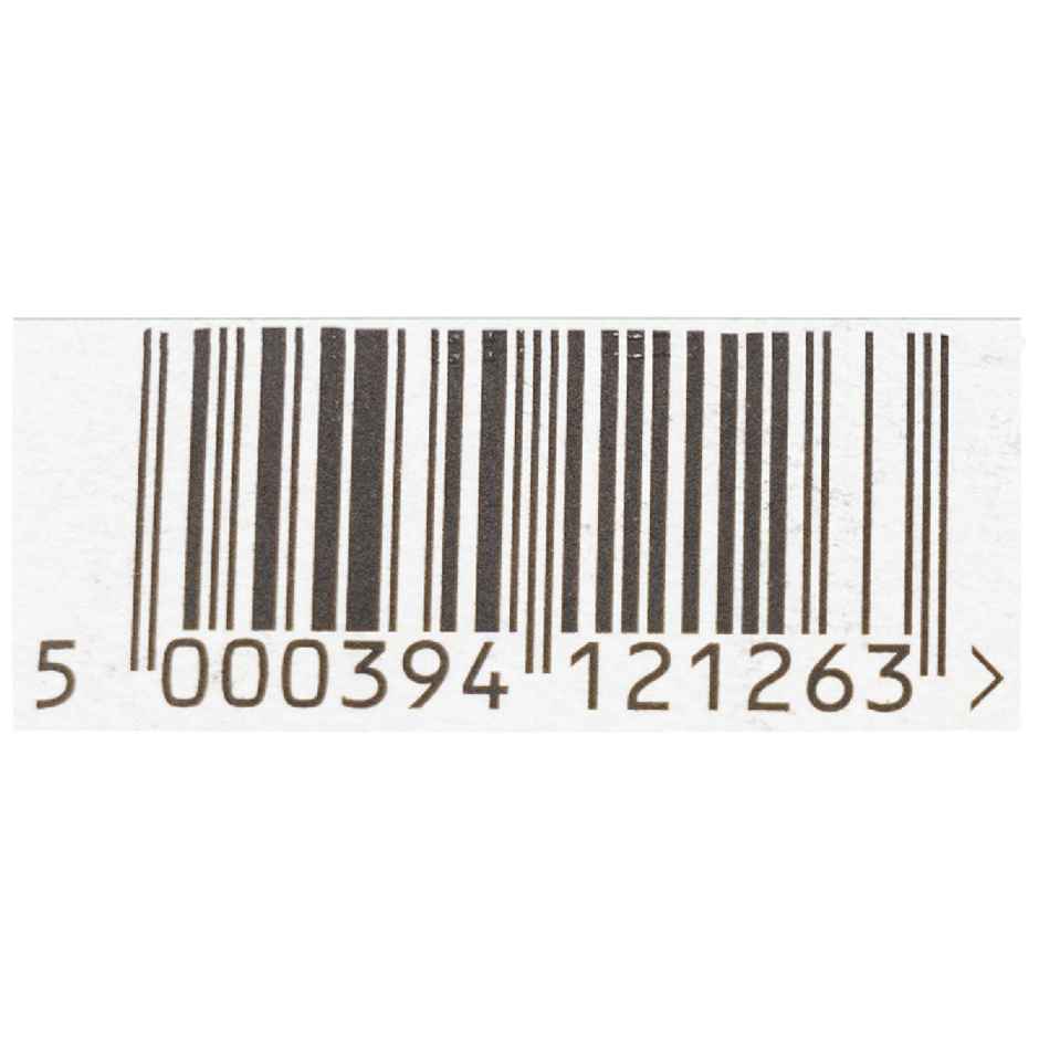 Duracell Ultra Alkaline AAA Battery | Pack of 4