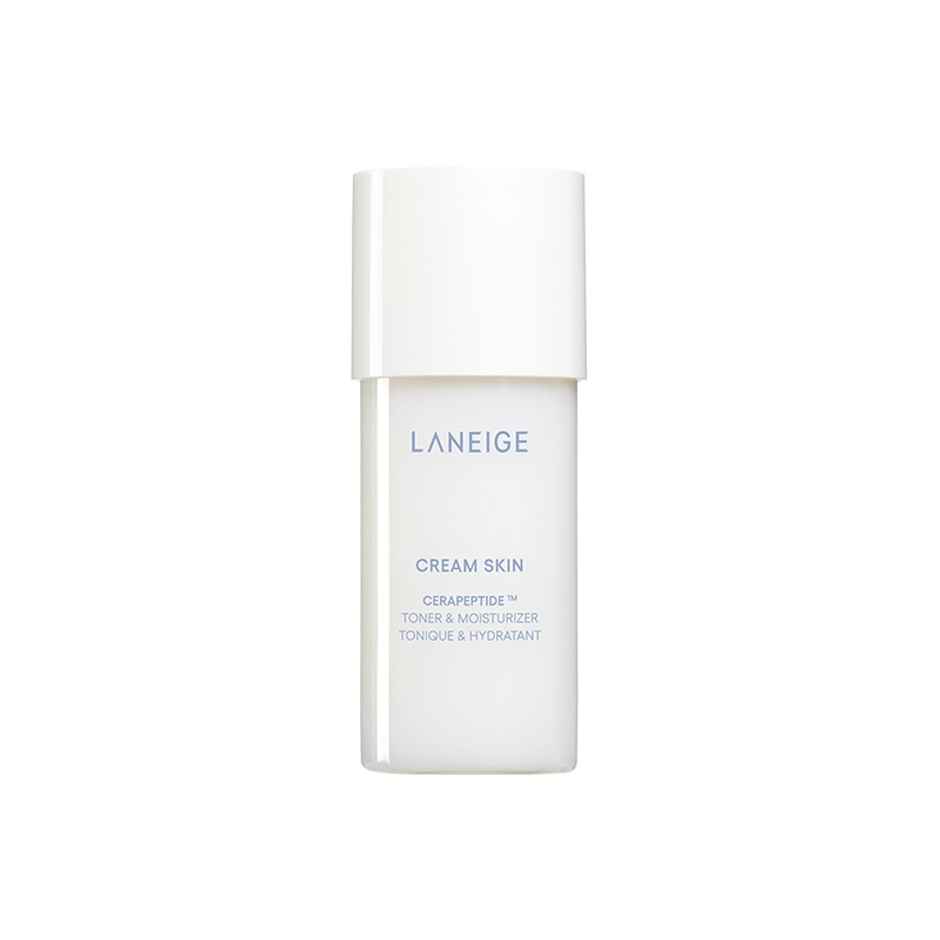 Laneige Cream Skin Cerapeptide