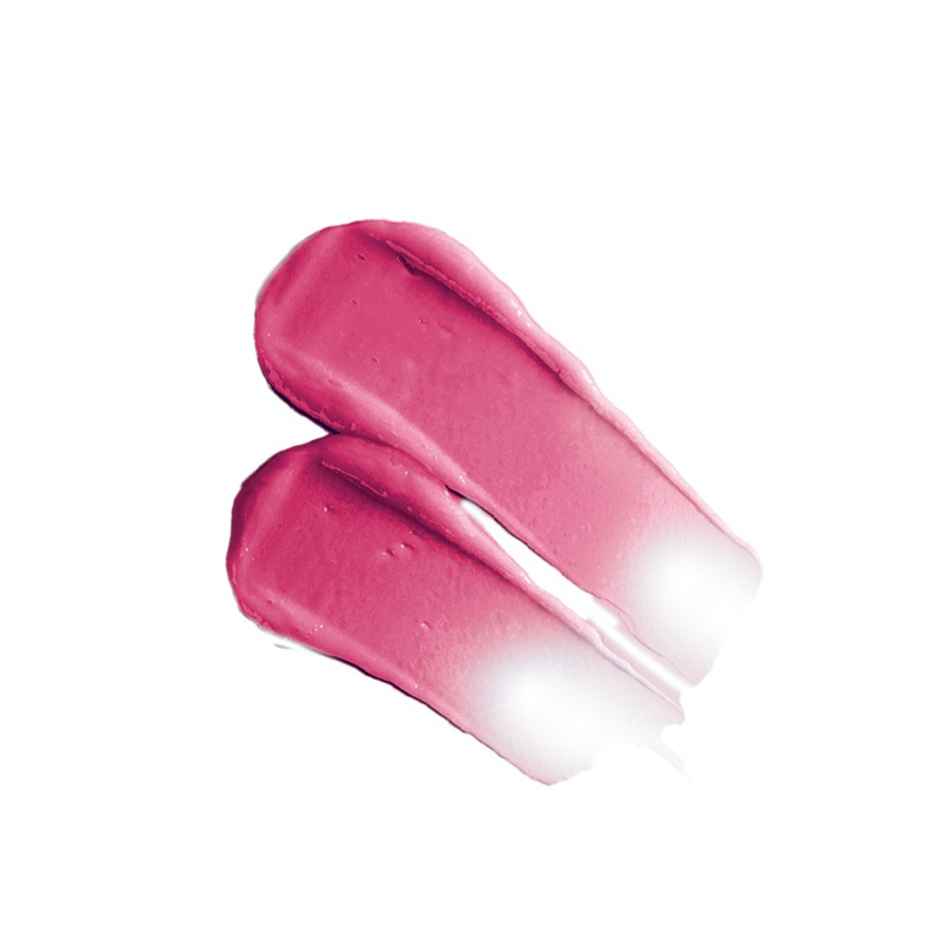 Lovetc Melt | Miracle | Etc Treatment-Oil Lip Balm | Make A Mauve - 3.7 g
