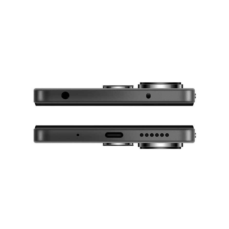 Redmi 13 5G | 6GB | 128GB | Black Diamond