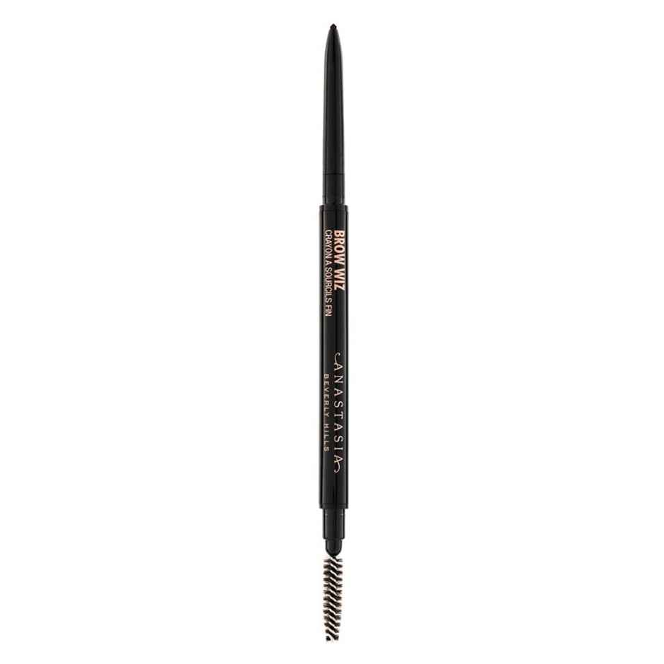 Anastasia Beverly Hills Brow Wiz | Dark Brown