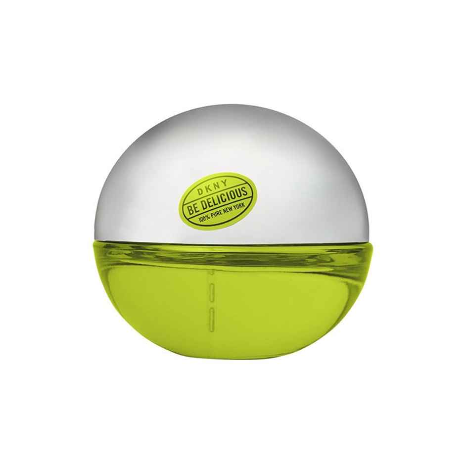 Dkny Be Delicious Eau De Parfum