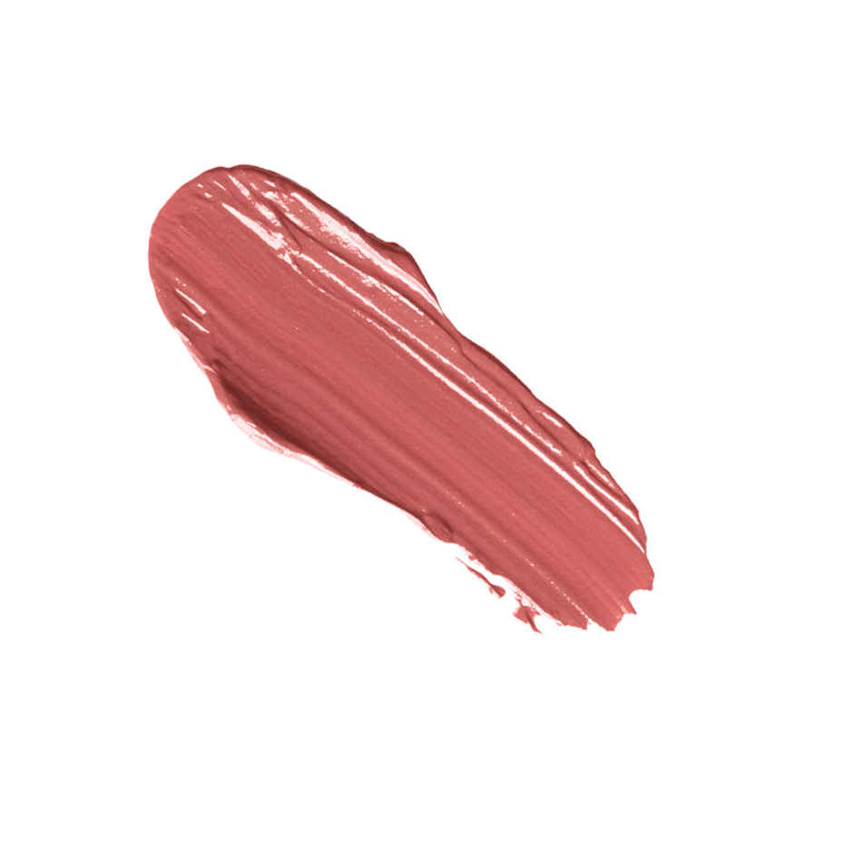 House Of Makeup Dawn To Dawn Mini Liquid Matte Lipstick - Apricot Whip