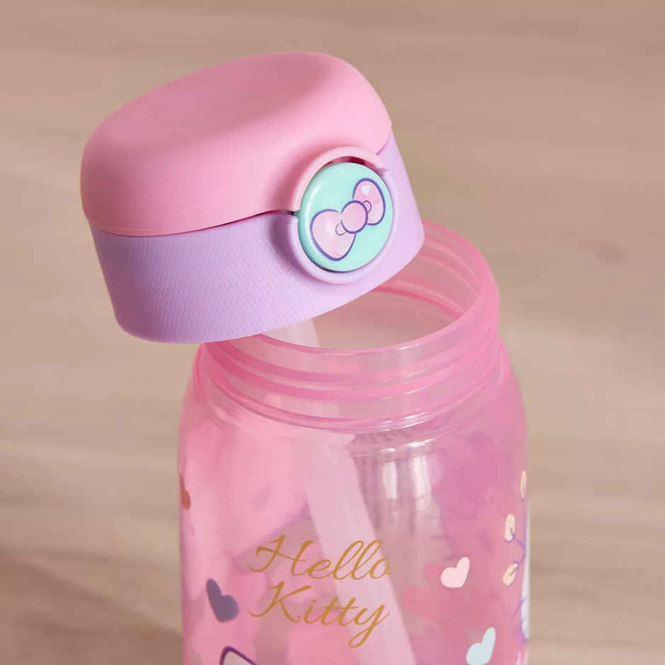 Striders Active Canteen Hello Kitty | 510 ml