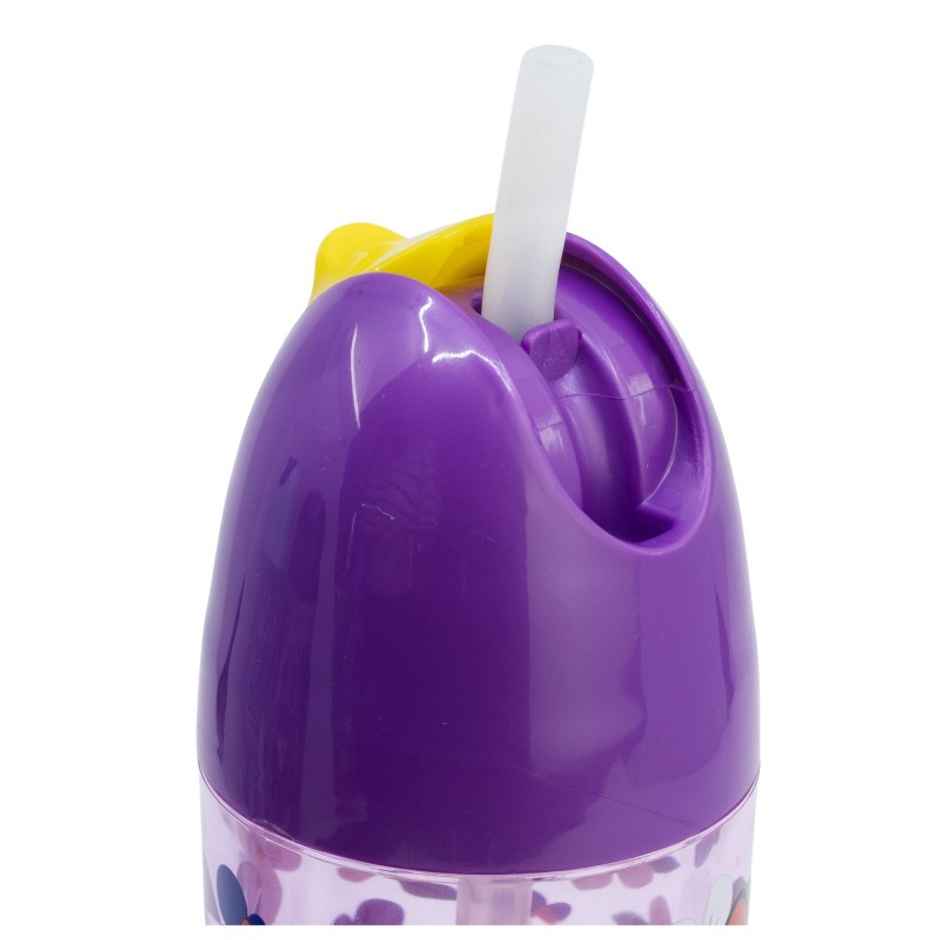 Striders Space Canteen Minnie Sunshine | 280 ml