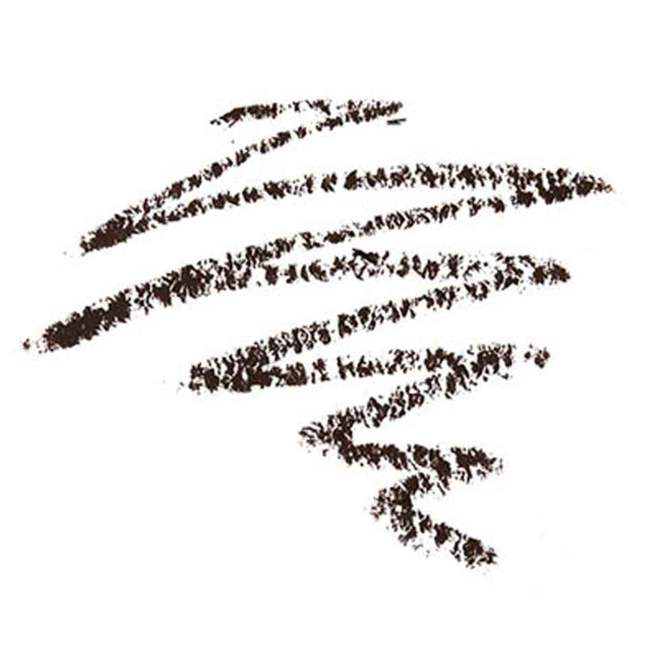 Anastasia Beverly Hills Brow Definer | Dark Brown