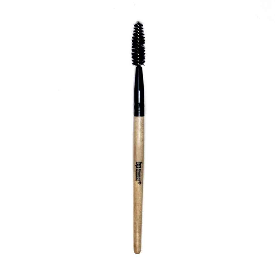 Bronson Professional Mascara Brush