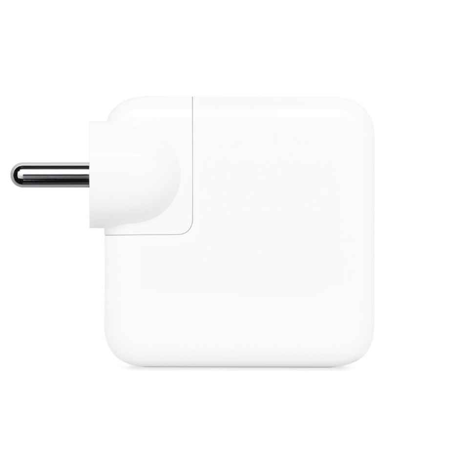 Apple 30W USB-C Power Adapter