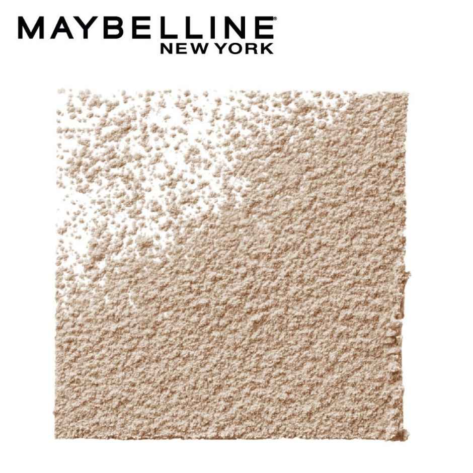 Maybelline Fit me Loose Finishing Powder, 20 Light Medium