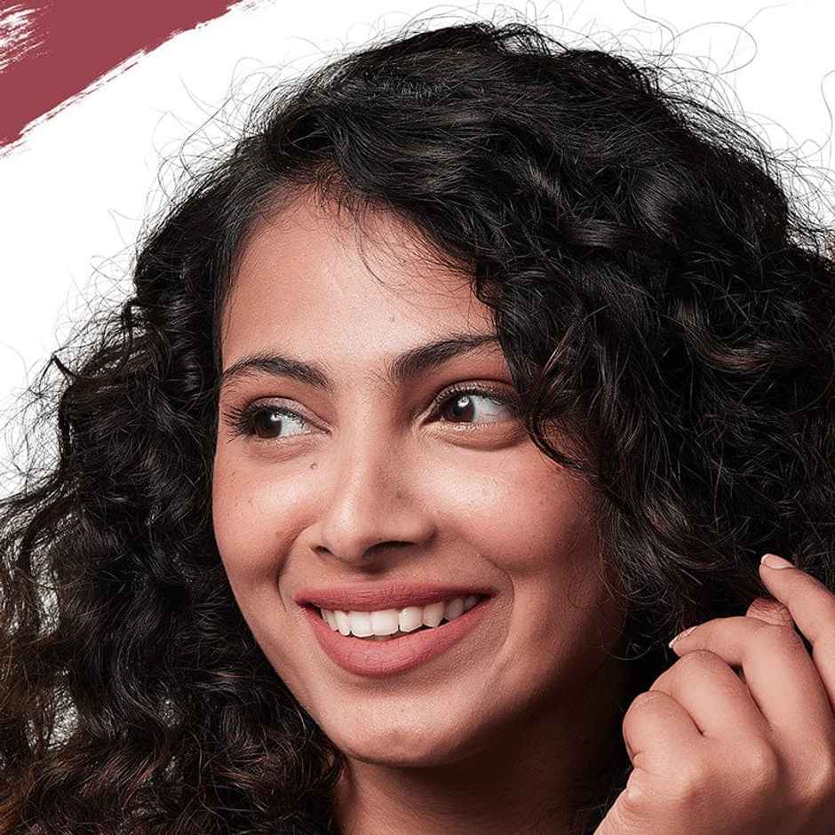 Color Chemistry Lip & Cheek Crayon Cinnamon Lc08