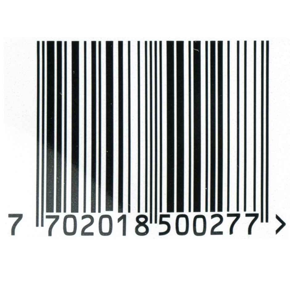 Gillette Skinguard Manual Shaving Razor Blades For Men (2 Cartridges)