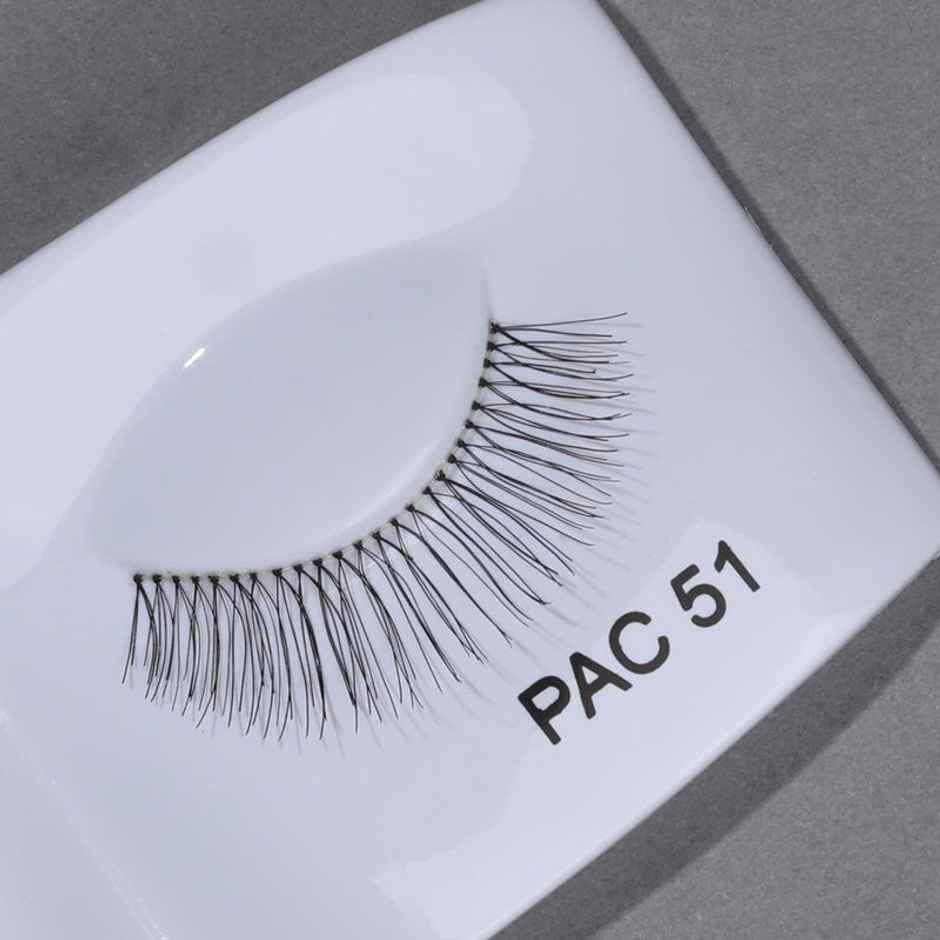 Pac Tapered Lash (53)