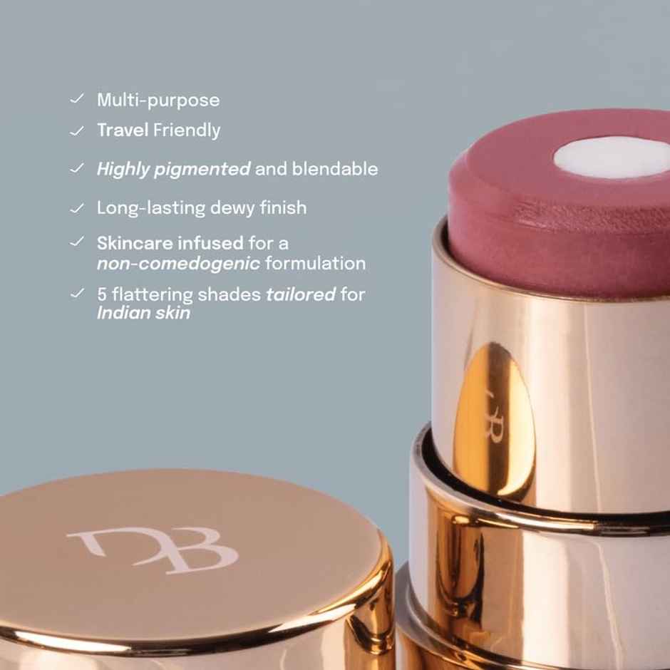 Diam Beauty All Over You Multistick- Xoxo