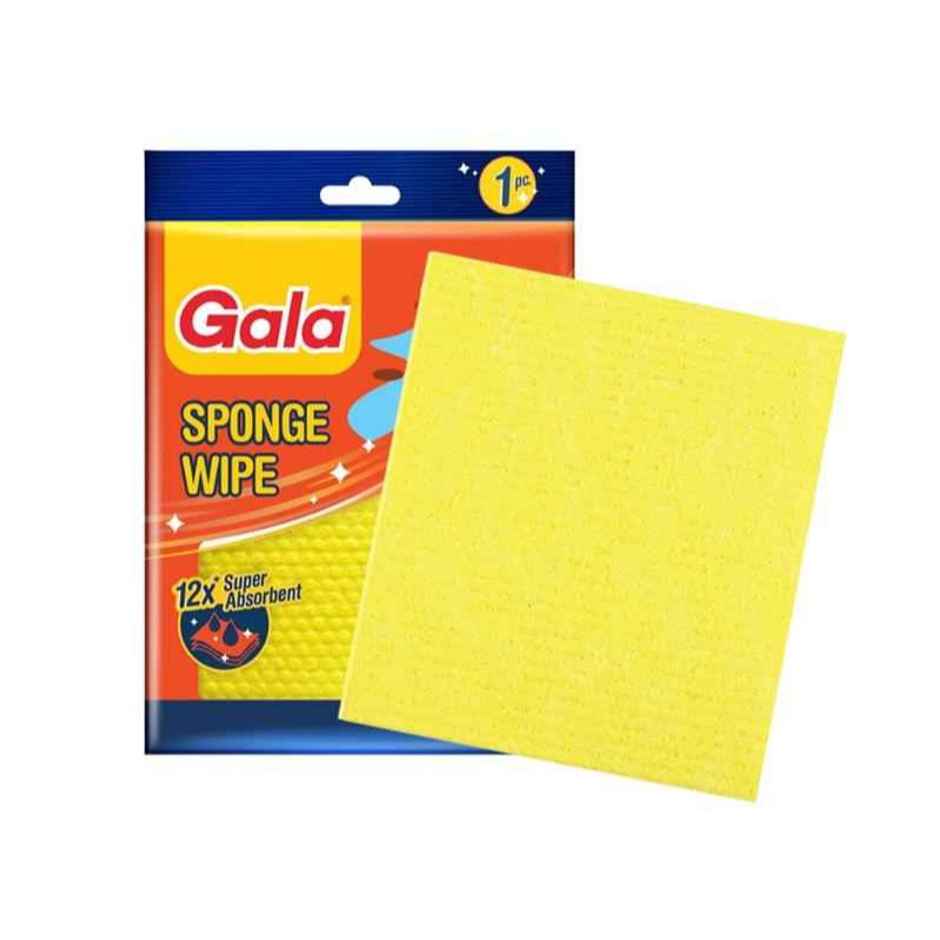 Gala Kitchen Sponge Wipe