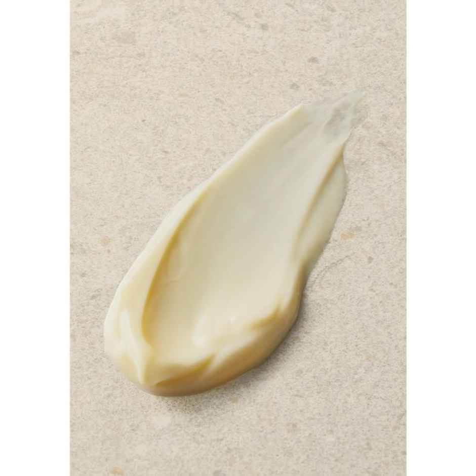 The Body Shop Vitamin C Glow Boosting Moisturizer